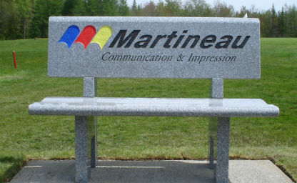 Imprimerie Martineau